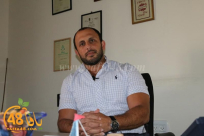 المشاركة في انتخابات لجنة الاحياء يمنحها قوة اسناد مهمة - بقلم: كمال اغبارية